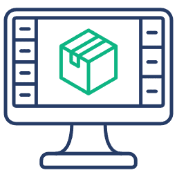 دوره هوش مصنوعی برای صنعت نفت ، گاز و پتروشیمی 65 product design دوره هوش مصنوعی برای صنعت نفت ، گاز و پتروشیمی