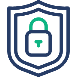 دوره هوش مصنوعی برای صنعت نفت ، گاز و پتروشیمی 75 shield دوره هوش مصنوعی برای صنعت نفت ، گاز و پتروشیمی