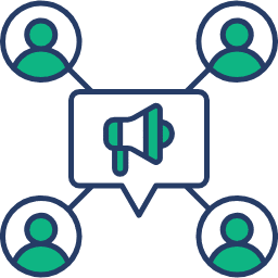 دوره هوش مصنوعی برای صنعت نفت ، گاز و پتروشیمی 71 social media marketing دوره هوش مصنوعی برای صنعت نفت ، گاز و پتروشیمی