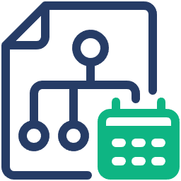 دوره هوش مصنوعی برای صنعت نفت ، گاز و پتروشیمی 61 strategic plan دوره هوش مصنوعی برای صنعت نفت ، گاز و پتروشیمی