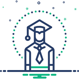 دوره هوش مصنوعی برای صنعت نفت ، گاز و پتروشیمی 77 student دوره هوش مصنوعی برای صنعت نفت ، گاز و پتروشیمی