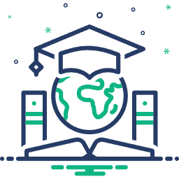 دوره هوش مصنوعی برای صنعت نفت ، گاز و پتروشیمی 80 technology دوره هوش مصنوعی برای صنعت نفت ، گاز و پتروشیمی