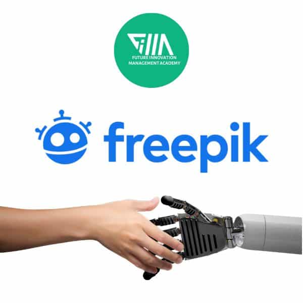 خرید اکانت Freepik