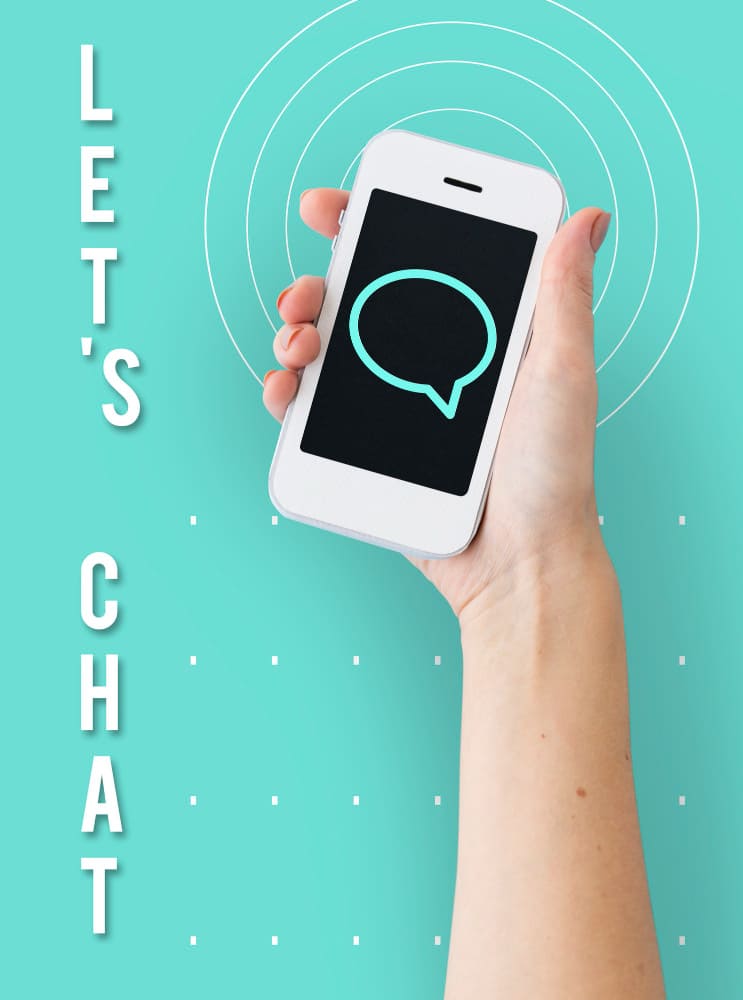 تماس با ما 4 120176 2 تماس با ما