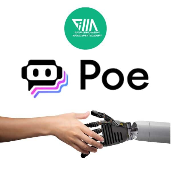 چرا خرید اکانت Poe