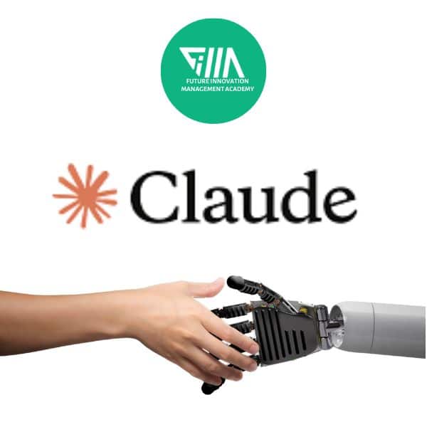 خرید اکانت Claude