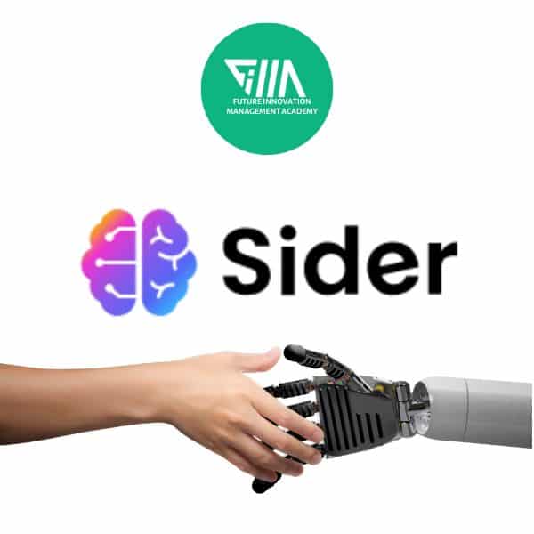 خرید اکانت Sider