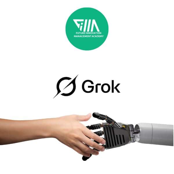 خرید اکانت Grok