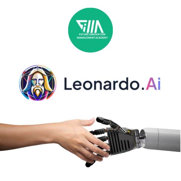خرید اکانت Leonardo AI