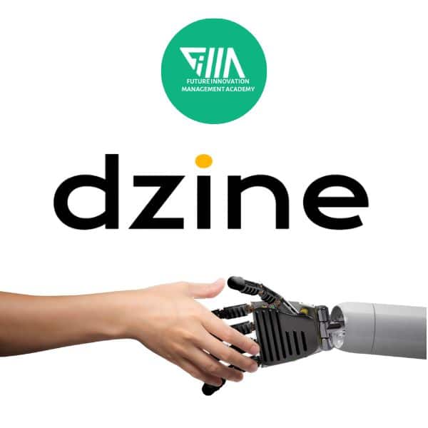 خرید اکانت Dzine AI