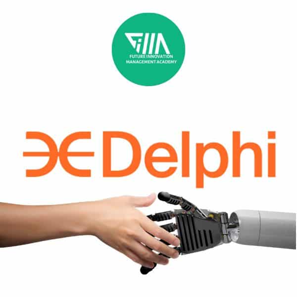 خرید اکانت Delphi