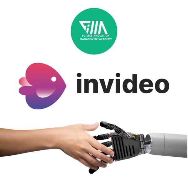 خرید InVideo AI