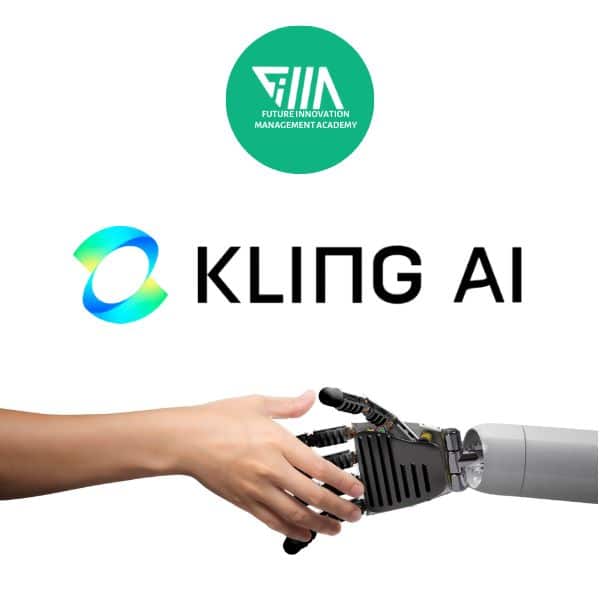 خرید اکانت Kling AI