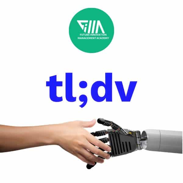 خرید اکانت tldv