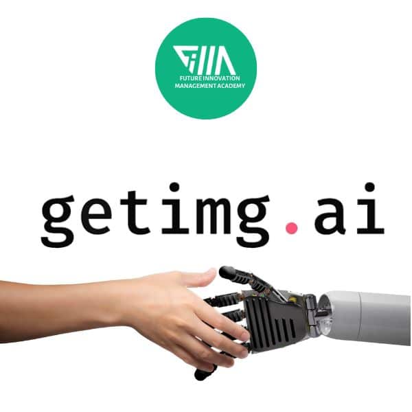 خرید اکانت getimg.ai