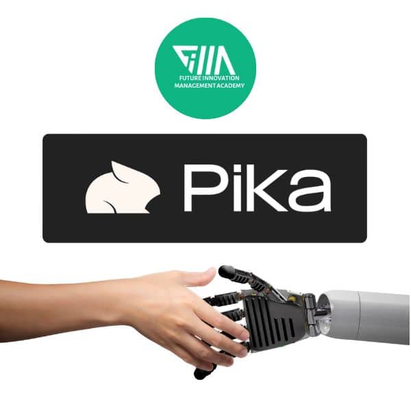 خرید اکانت pika