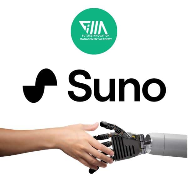 خرید اکانت SUNO