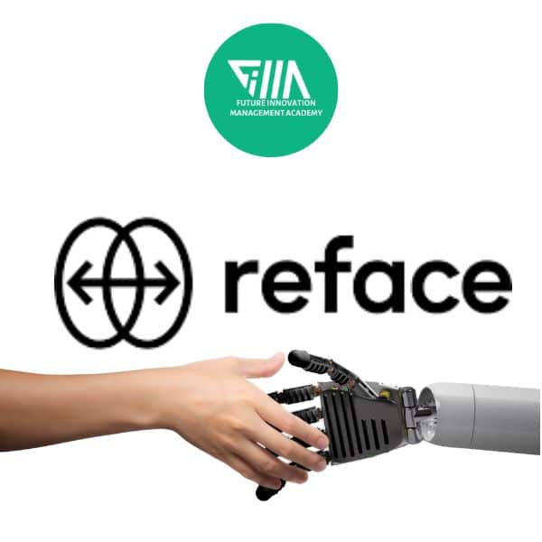 خرید اکانت Reface