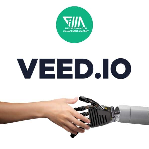 VEED.IO