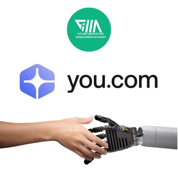 خرید اکانت You.com