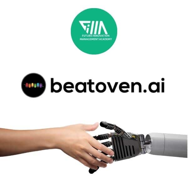 خرید اکانت Beatoven.ai