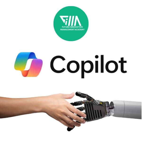 خرید اکانت Copilot