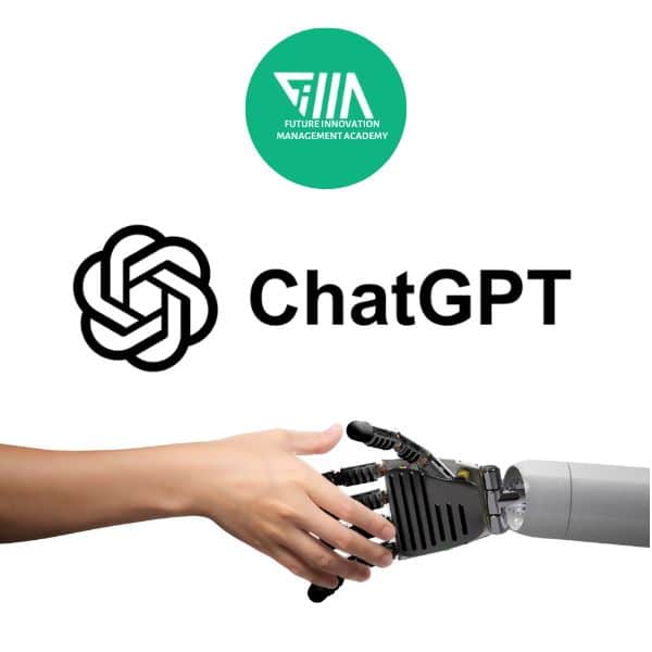 خرید اکانت chatgpt