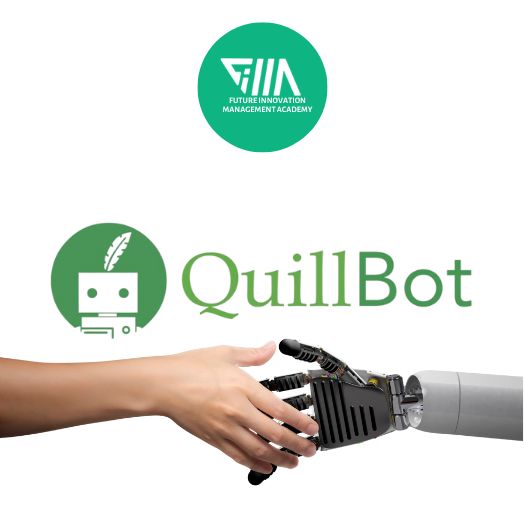 خرید اکانت QuillBot