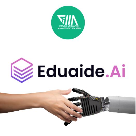 خرید اکانت Eduaide.ai