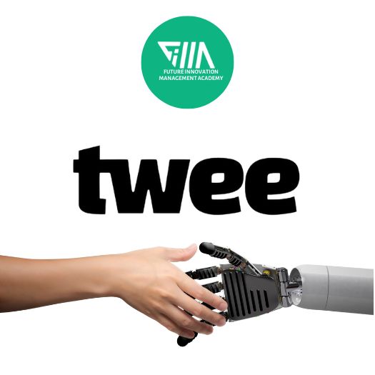 خرید اکانت Twee