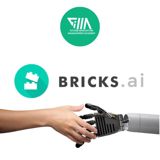 خرید اکانت Bricks AI