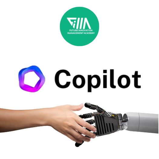 خرید اکانت Education Copilot