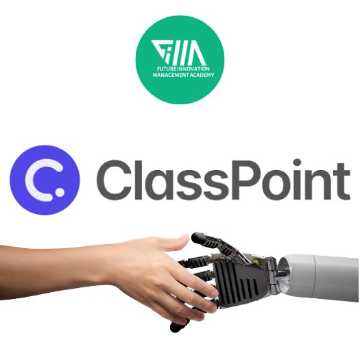 خرید اکانت ClassPoint