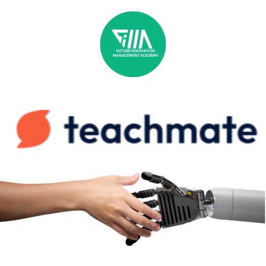 خرید اکانت Teachmate AI
