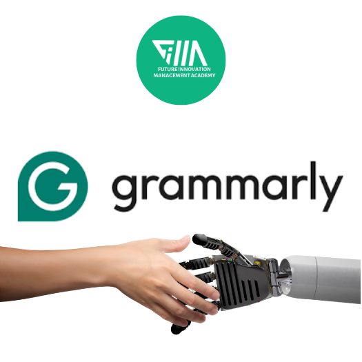 خرید اکانت Grammarly
