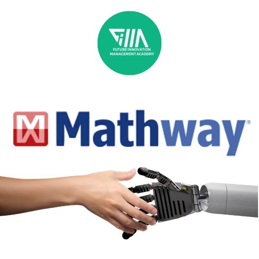 خرید اکانت Mathway