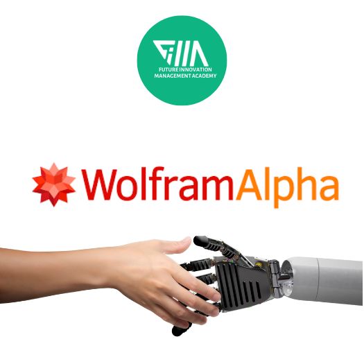 خرید اکانت Wolfram Alpha