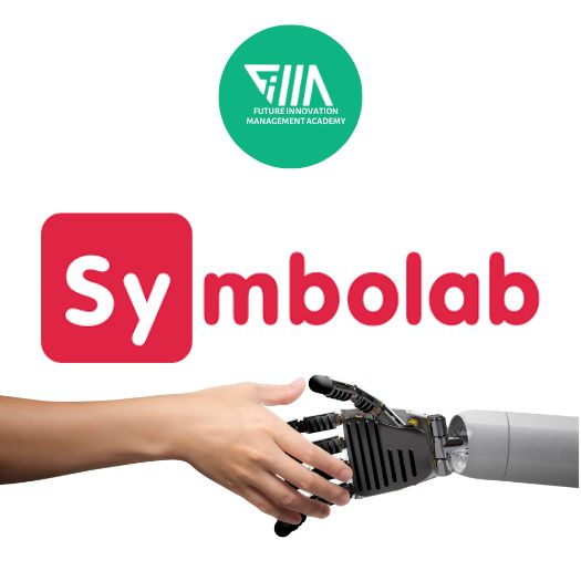 خرید اکانت Symbolab