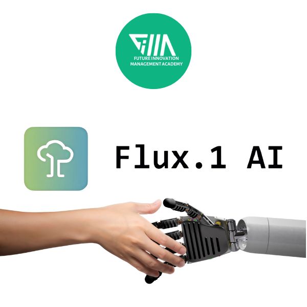 خرید اکانت Flux1