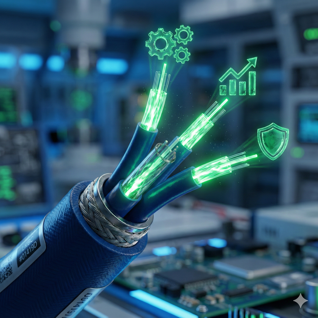 ai 3 step 4 دوره هوش مصنوعی برای صنعت نفت ، گاز و پتروشیمی